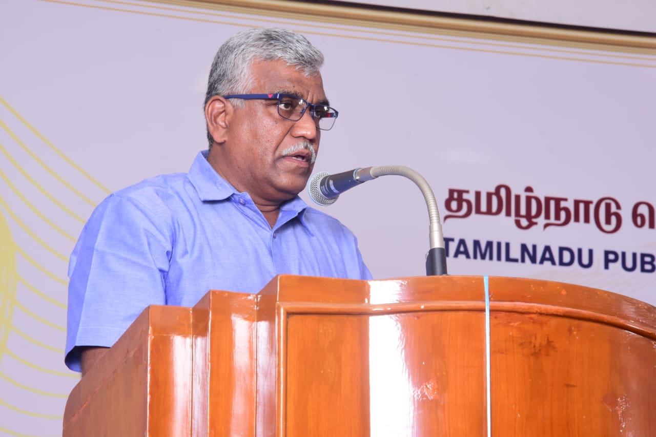 Calender 2026 Release