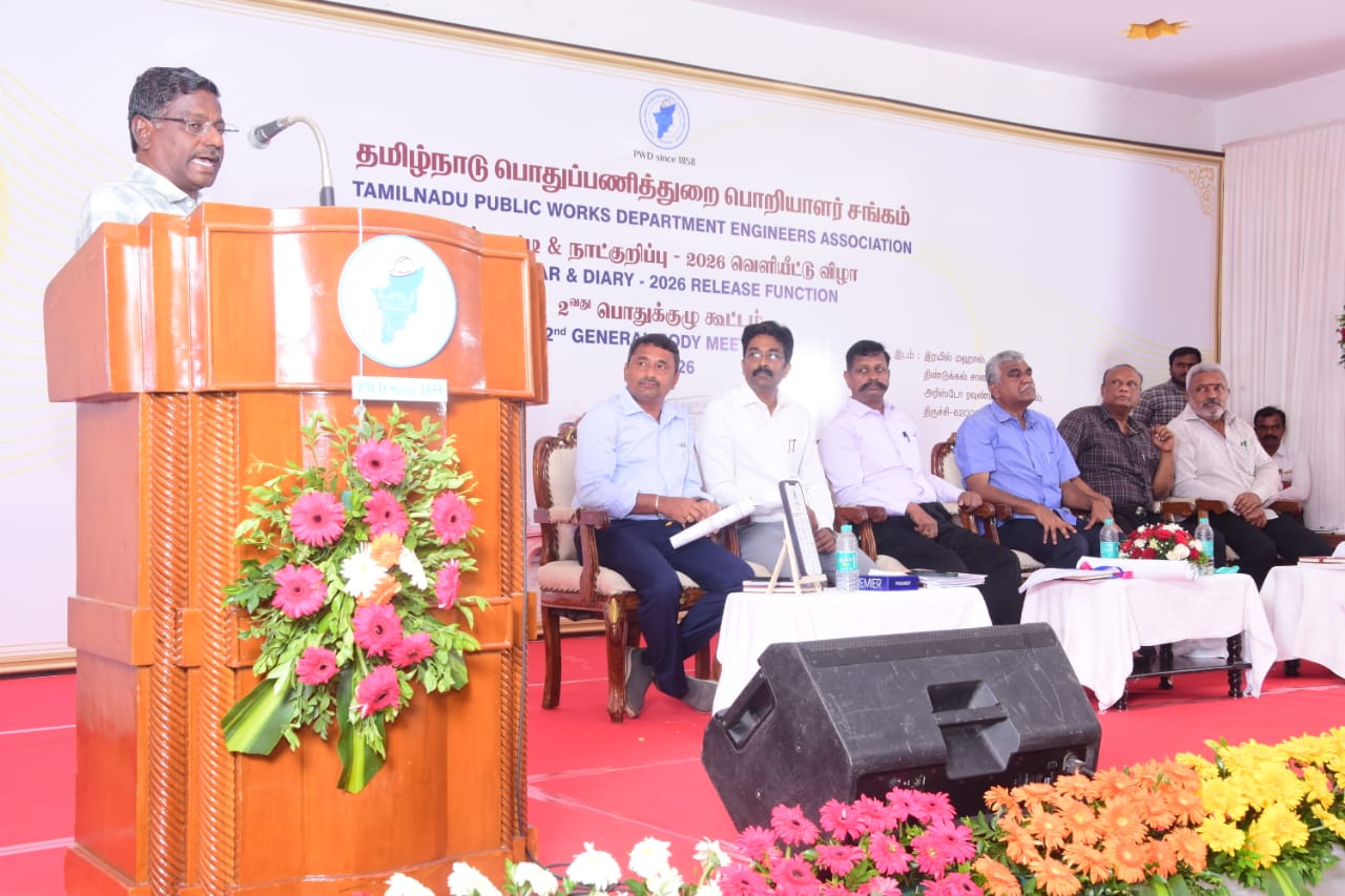 Calender 2026 Release