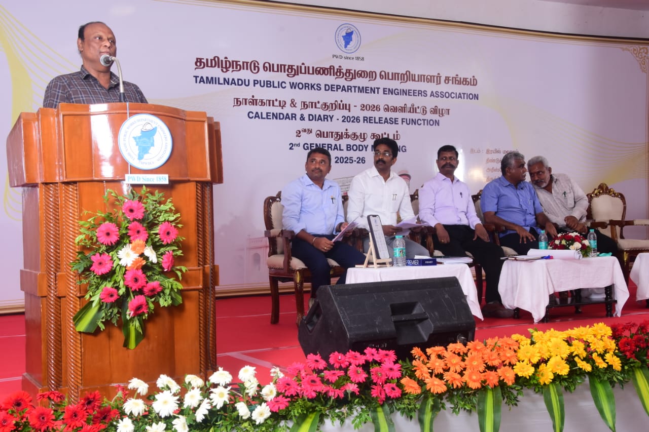 Calender 2026 Release